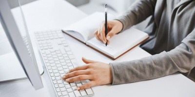 Вебинар по безопасности использования электронной подписи